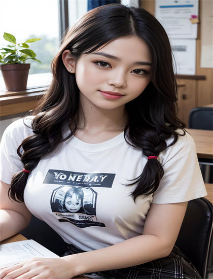 《妈妈出轨了》创作全记录：导演的创意构思与实现 了解一部电影是如何诞生