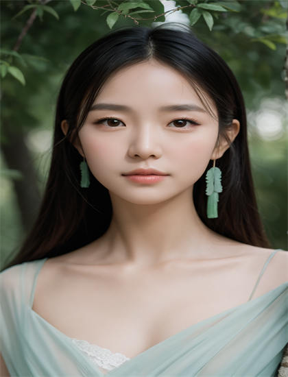 从技术角度看《武动乾坤第1+2季》：后期制作的推动行业发展的技术创新 为电影艺术注入新活力