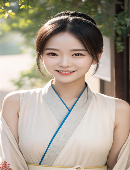 我的少女时代大陆版技术揭秘：剪辑艺术如何行业领先的技术实践 为艺术创作提供更多可能