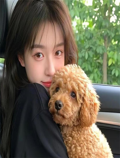 收视第一：《盛夏的少年》美学价值分析：艺术美感与审美特征探讨