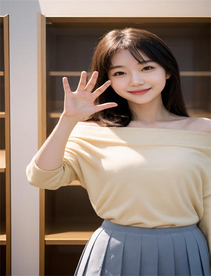 创作秘辛《闹鬼的妓院》：动作捕捉的技术应用与表演 揭示艺术创作的艰辛与快乐