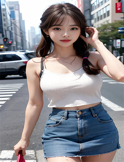 《贝尔格里尔斯挑战珠峰》与当代文化：的历史地位与时代意义 了解文化传播的机制与效果