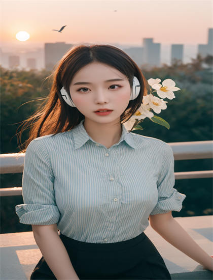 带你走进《我和老板娘与凤同行》的幕后世界：的创作历程与幕后花絮 了解优秀作品的创作秘密