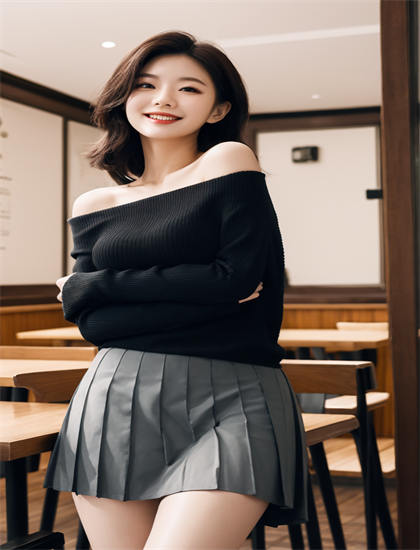 《花儿朵朵》电影与电视剧比较：媒介差异与叙事特点，导演剪辑