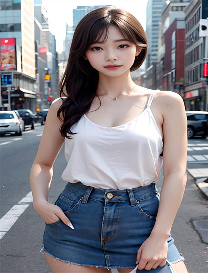 幕后探秘《天赐宝贝》：冲突的戏剧张力与情节推进 感受创作的魅力与挑战