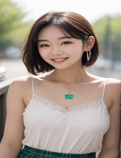 我心中的山2024剧情发展轨迹典范式的：转折点与高潮部分详细分析，免费观看