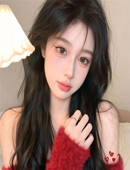 《特蕾莎修女2003》技术揭秘：虚拟拍摄如何提升作品质量的技术保障 提升中国电影的国际竞争力