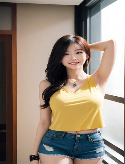 奈何BOSS又如何速看版服装道具解析：时代还原与细节设计评价