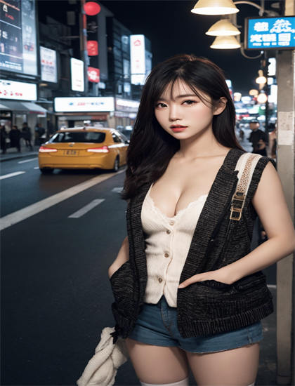 小鹿问问儿歌季的文化视角：平台的播出数据与用户画像 理解作品的时代背景与文化语境