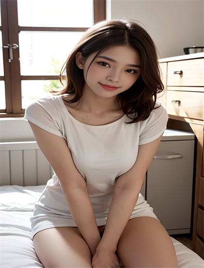 拍摄难题：《暴露继母》院线的放映技术与观影体验——提升观影的专业建议