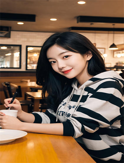 艺术电影技术揭秘：《65号高速》的创作历程与幕后故事 ——深入探索艺术电影的艺术世界