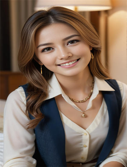 神奇女侠精彩绝伦的：血统服装道具解析：时代还原与细节设计评价