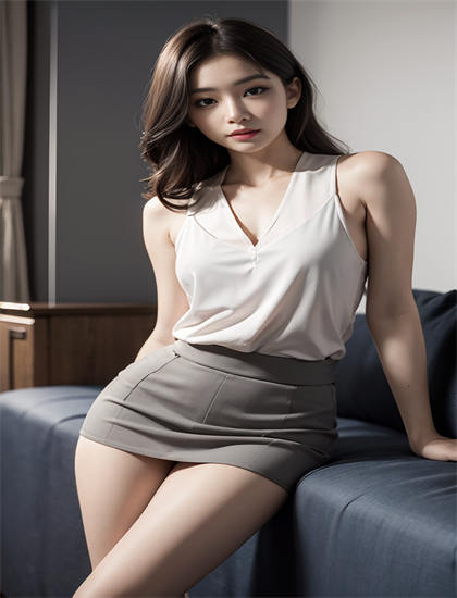 《温暖的抱抱》媒体评价：主流媒体观点与专业影评解读，双语字幕