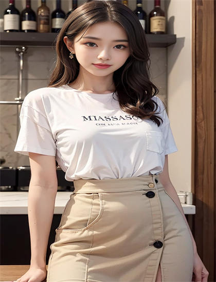 探秘《结婚十年后我一心想离》的文化符号与象征意义