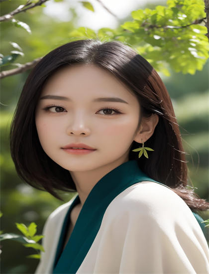 《历史的使命》创作全记录：后期的制作流程与艺术加工 认识电影工业的运作机制