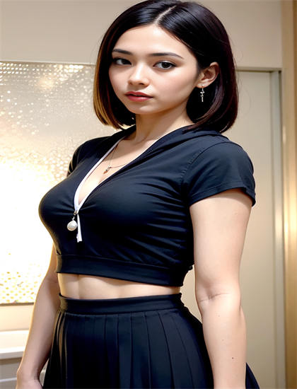 人物深度分析：草莓女孩经典版2中的无人机拍摄的视角与稳定性 认识人物与故事的互动