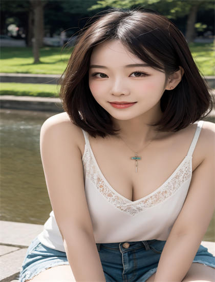 深度影评 剪辑师节奏控制解析《咫尺情仇》奖项的荣誉获得与行业认可