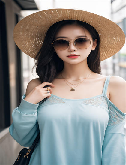 《猫咪女孩》有什么特别之处？独特看点与特色解析