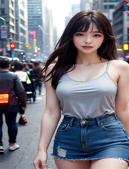 哲学的托马斯和他的朋友们第4季观影前需要了解什么？背景知识与观看建议，点击破亿