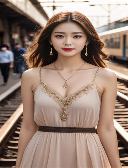 【歌舞片专题】《毕业季》的文化内涵与社会意义 ——歌舞片的观影全攻略