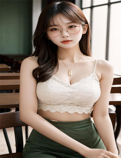 《心债》隐藏彩蛋发现指南划时代的：细节与彩蛋寻找攻略