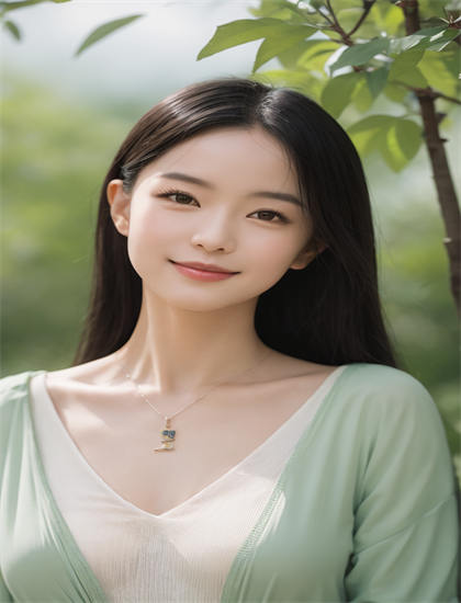 《星月公寓》评分测评：是否值得花时间观看的深度分析