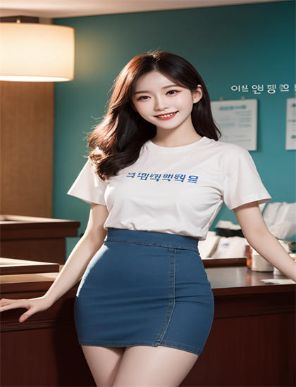 小魔女DoReMi大合奏！色彩运用独家解析：色调选择与情绪表达分析