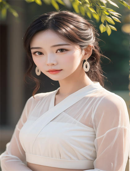 奇迹篮球队历史背景关联：时代特征与历史意义反思分析