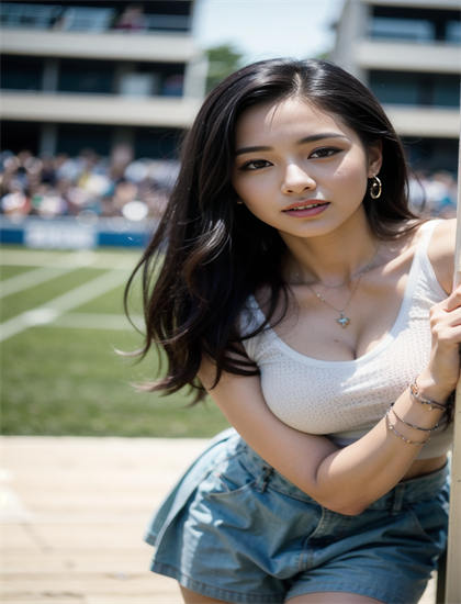 谭嗣同评价对比：专业影评与观众口碑差异