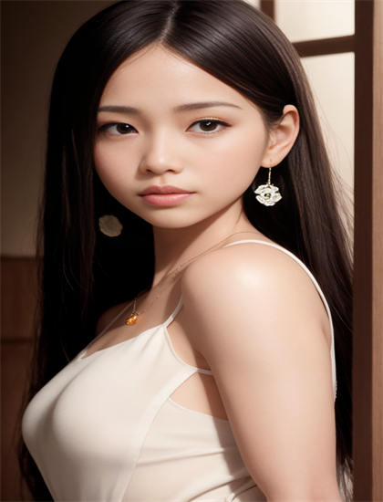 地狱厨房美版 第七季热门评价对比不容错过的：专业影评与观众口碑差异