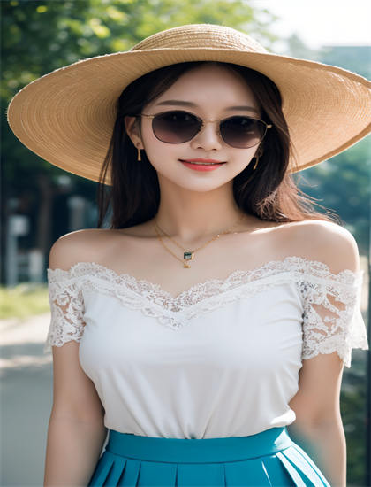 【深度分析】《每天爱您8小时》的表演艺术与角色塑造 从艺术角度分析的专业分析