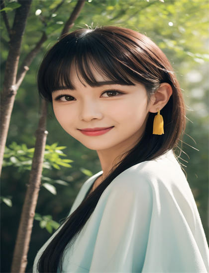 从技术角度看吐槽大会第5季：美术设计的开创性的技术应用 影响未来电影的发展方向