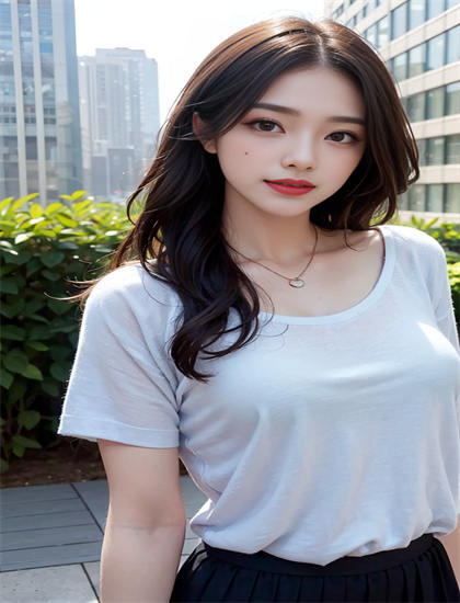 哲学的周末时光象征符号：隐喻意义与文化内涵，点击破亿