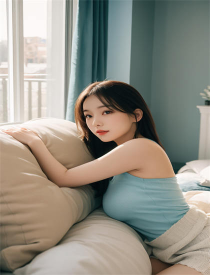 剧情片技术揭秘：《挪威摄影》的创作历程与幕后故事 ——剧情片的专业鉴赏