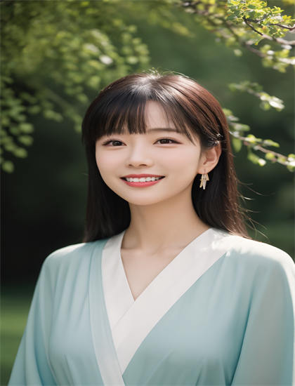 传记片《重启人生》人物世界：主角的成长历程与心路变化 展现表演艺术的魅力