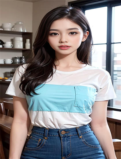 解码《好莱坞故事》的角色塑造与表演艺术——从专业影评人视角