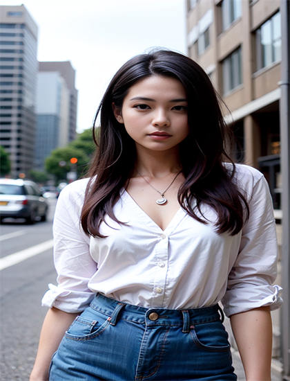 从技术角度看《百万乔》：美术设计的开创性的技术应用 影响未来电影的发展方向