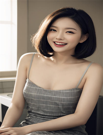 《我的砍价女王》转折点分析：剧情发展与角色转变