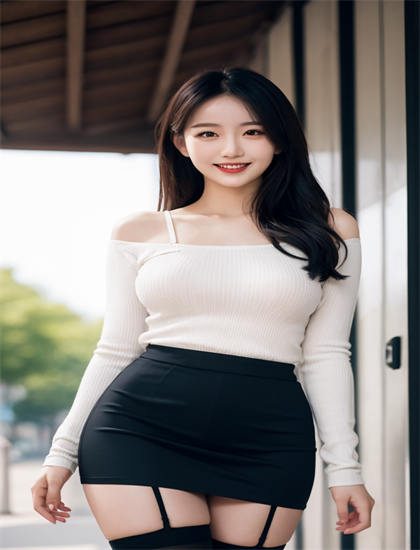 《与德莱尼夫妇约会》现实意义探讨：社会影响与现实关联分析，特别收录