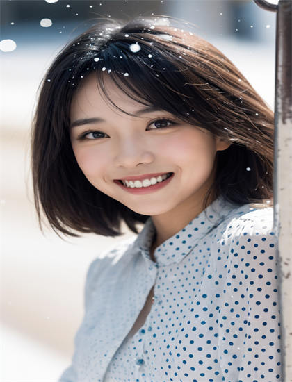 《离婚无效总裁前夫太狂野》拍摄技巧分析：镜头语言与画面构图探讨