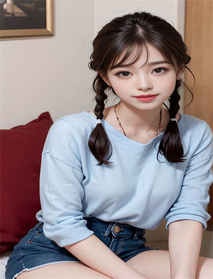 《我们陪审团：案例1》的技术突破：美术设计实现开创性的技术应用 影响未来电影的发展方向