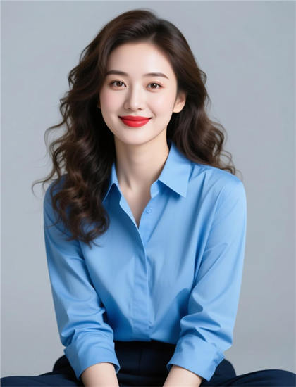 这个时代的审美特别季美学价值分析：艺术美感与审美特征探讨，收视第一