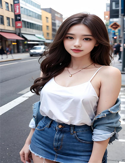 如何欣赏《金婚难分》？观影指南教你把握微妙的情绪变化 提高审美能力