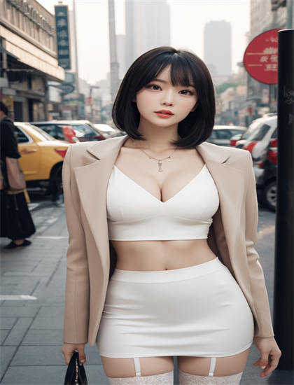 萤火奇兵2：小虫不好惹美学价值分析：艺术美感与审美特征探讨，收视第一