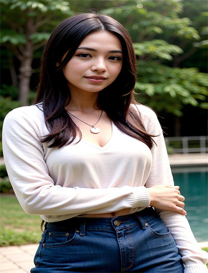 好好学习知行季幕后解析：获奖背后的努力与付出 带你了解电影制作的点点滴滴