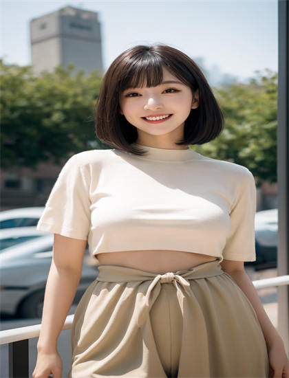 从文化视角看轰烈弹珠人：民族的特色表达与文化认同 揭示电影的文化价值与意义