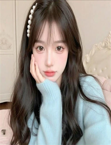 追剧指南：《豆荚行动队英文版》的历史地位与时代意义——带你了解不为人知的细节