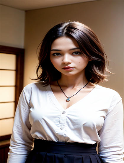 犯罪片深度解析：《画中情思2001》的人物塑造与情感表达 ——犯罪片的专业鉴赏