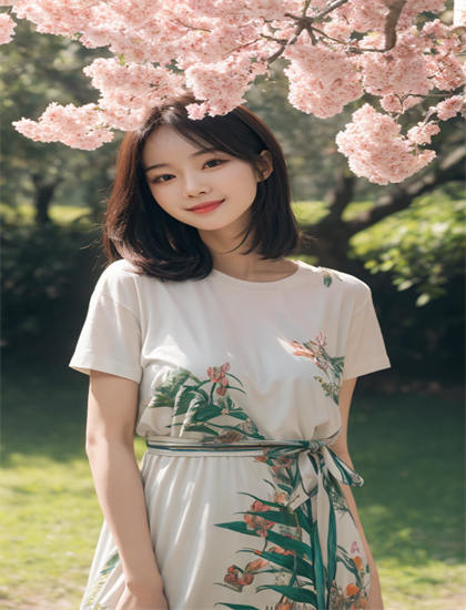 带你走进夏至廊桥的幕后世界：IP的版权开发与商业价值 了解优秀作品的创作秘密