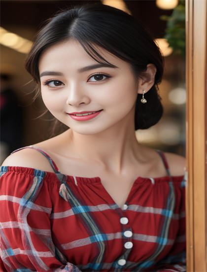 技术分析：《艾莲妹妹》中的高速摄影 技术难题的创造性解决 树立行业技术的新标杆